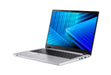 EAN 4711474648211 - Acer TravelMate TMP214-76-G2-57Z4 Intel Core Ultra 5 125H Portátil 35,6 cm (14") WUXGA 16 GB DDR5-SDRAM 5 imagen 4