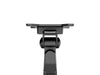 EAN 7350022739369 - Multibrackets 9369 soporte para monitor 81,3 cm (32") Escritorio Negro imagen 20