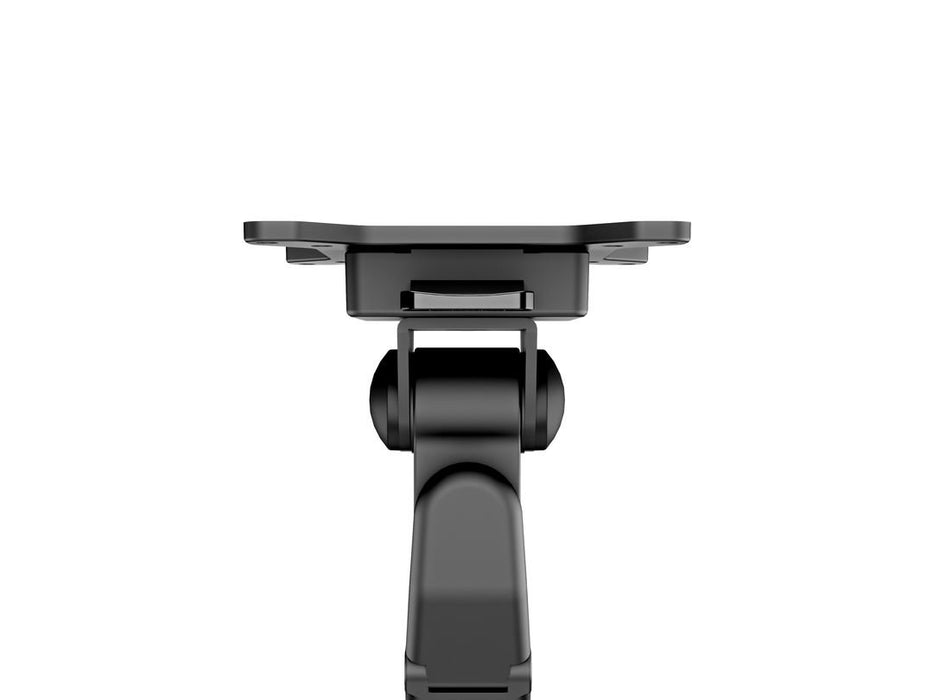 EAN 7350022739369 - Multibrackets 9369 soporte para monitor 81,3 cm (32") Escritorio Negro imagen 20