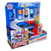 EAN 681147095472 - PAW Patrol 6074775 vehículo de juguete imagen 7