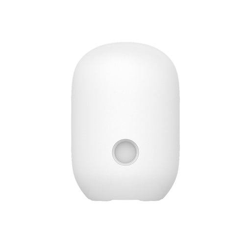 EAN 0194644271091 - Eufy Cam C35 2-Cam Kit Cámara de seguridad IP Interior y exterior 1920 x 1080 Pixeles Techo/Pared/Escrito imagen 2