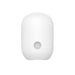 EAN 0194644271091 - Eufy Cam C35 2-Cam Kit Cámara de seguridad IP Interior y exterior 1920 x 1080 Pixeles Techo/Pared/Escrito imagen 2