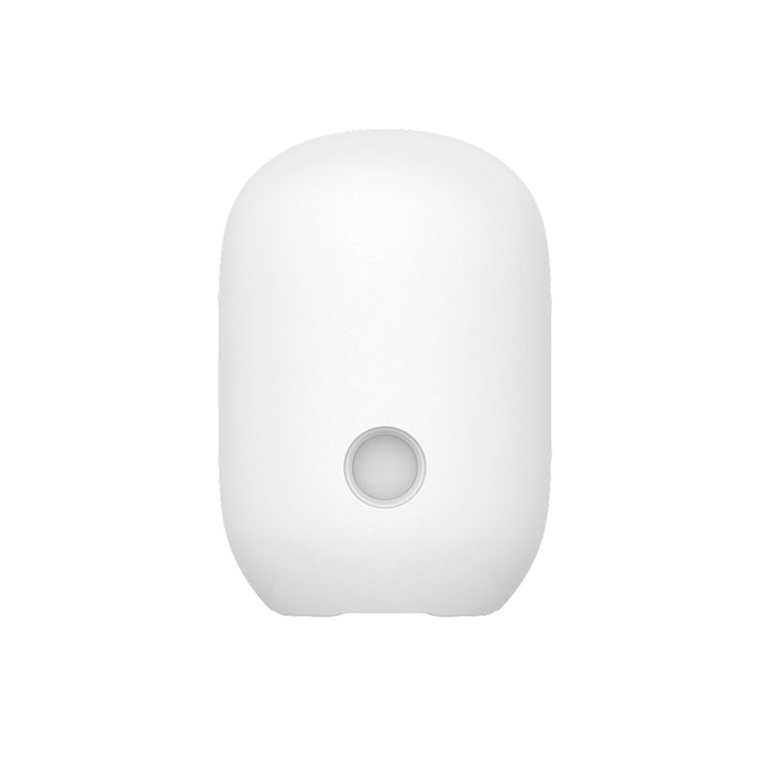 EAN 194644245634 - Eufy Cam C35 4-Cam Kit Cámara de seguridad IP Interior y exterior 1920 x 1080 Pixeles Techo/Pared/Escritor imagen 2