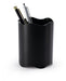 EAN 7318081235062 - Durable TREND porta lápices Negro imagen 1