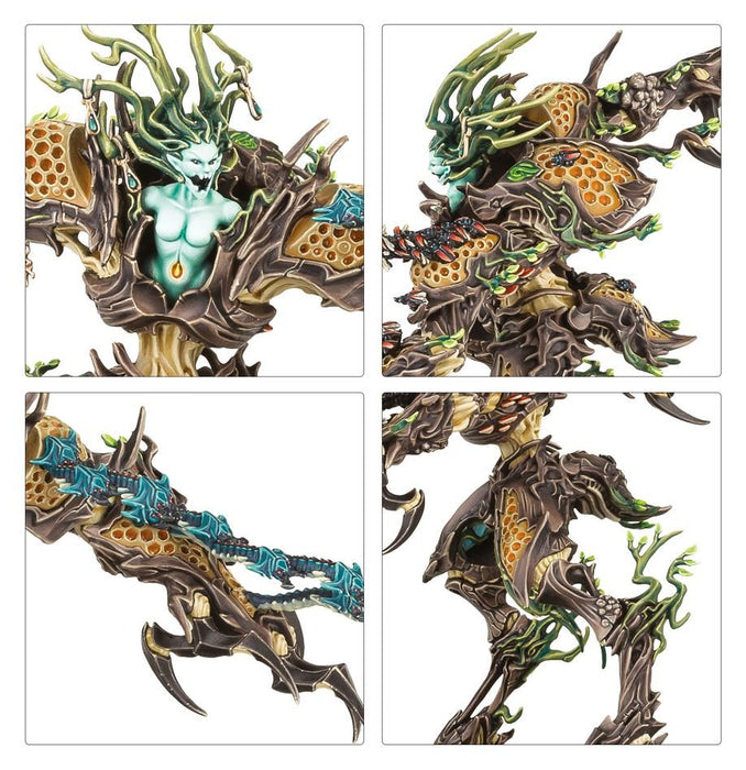 EAN 5011921258802 - Games Workshop 92-31 collectible figure imagen 15