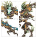 EAN 5011921258802 - Games Workshop 92-31 collectible figure imagen 15