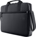 EAN 5397184821244 - DELL CC3624 40,6 cm (16") Negro imagen 3
