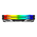 EAN 0740617338652 - Kingston Technology FURY Renegade RGB módulo de memoria 2 x 48 GB 6400 MT/s 288-pin DIMM imagen 2