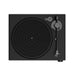 EAN 5060647650728 - Victrola Stream Tocadiscos de tracción por correa Negro imagen 5