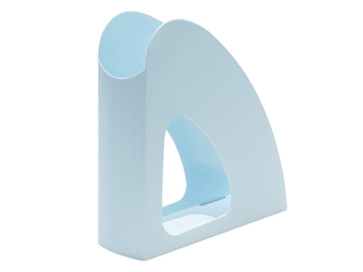 EAN 4012473121539 - HAN Re-LOOP organizador para cajón de escritorio Polipropileno (PP) Azul imagen 2