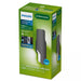EAN 8721103104793 - Philips 8721103104793 iluminación al aire libre LED imagen 3