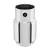 EAN 622356281072 - Shark HP300EU purificador de aire 130 m² 62,4 dB Blanco imagen 1