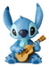 EAN 28399144952 - Enesco 6002188 figura y estatua decorativas Azul, Marrón, Turquesa Poliresina imagen 3