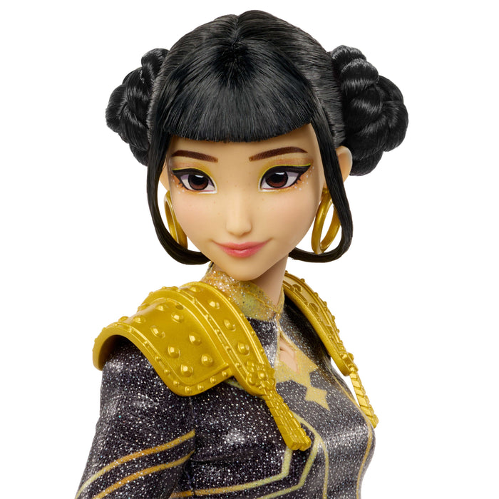 EAN 194735424832 - Mattel JRN42 muñeca imagen 2