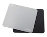 EAN 4710886841043 - Acer Vero Gris imagen 4