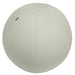 EAN 4002432134762 - Leitz Ergo pelota de ejercicios 65 cm Gris De tamaño completo imagen 1