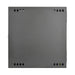 EAN 37332189691 - Tripp Lite SRW12USDP caja de distribución eléctrica Negro imagen 2