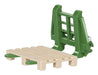 EAN 4006874067923 - Siku 6792 juguete de control remoto imagen 8
