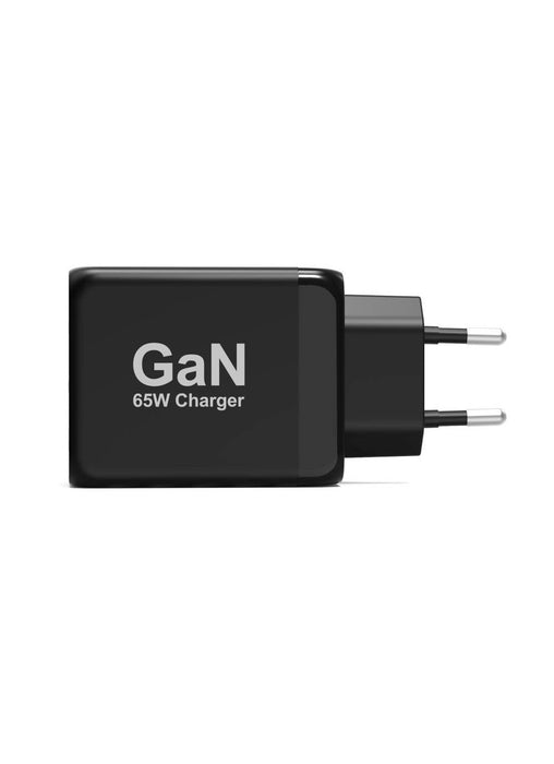 EAN 3567042030459 - Port Designs 900106-EU cargador de dispositivo móvil Netbook, Portátil, Smartphone, Tableta Negro Corrien imagen 3