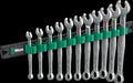 EAN 4013288228963 - Wera 05020233001 llave combinada imagen 2