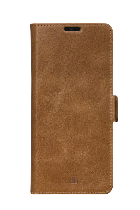 EAN 5711428015082 - dbramante1928 Lynge funda para teléfono móvil 16,5 cm (6.5") Folio Bronceado imagen 9