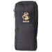 EAN 753759042004 - Garmin Carrying case (black nylon with zipper) Funda de protección Negro imagen 1