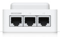 EAN 810084698839 - Ubiquiti Door Hub Mini controlador de seguridad de la puerta 1 puerta(s) Ethernet imagen 8