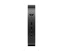 EAN 0197498575032 - HP Elite t655 Bundle 2,1 GHz IGEL OS 1,12 kg Negro R2314 imagen 1