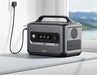 EAN 6941876210541 - Ugreen PowerRoam GS1200 estación de energía portátil 13 1200 W 11,5 kg imagen 2