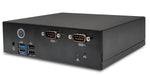 EAN 4711338345065 - AOPEN DE5900 Negro 8K Ultra HD 256 GB 2.0 canales imagen 3
