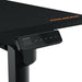 EAN 4710483778476 - COUGAR CGR-E-GRAV160 Negro imagen 4