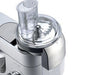 EAN 5011423137773 - Kenwood AT 340 Kit de extensión imagen 1