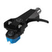 EAN 4961310146535 - Audio-Technica AT-VM95C/H accesorio de tornamesas Portacápsula de tocadiscos imagen 4