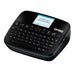 EAN 3026982021069 - DYMO LabelManager Executive 640CB impresora de etiquetas Térmica directa / transferencia térmica 15 mm/s  imagen 4