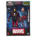 EAN 5010996317353 - Marvel G08215L00 figura de juguete para niños imagen 1