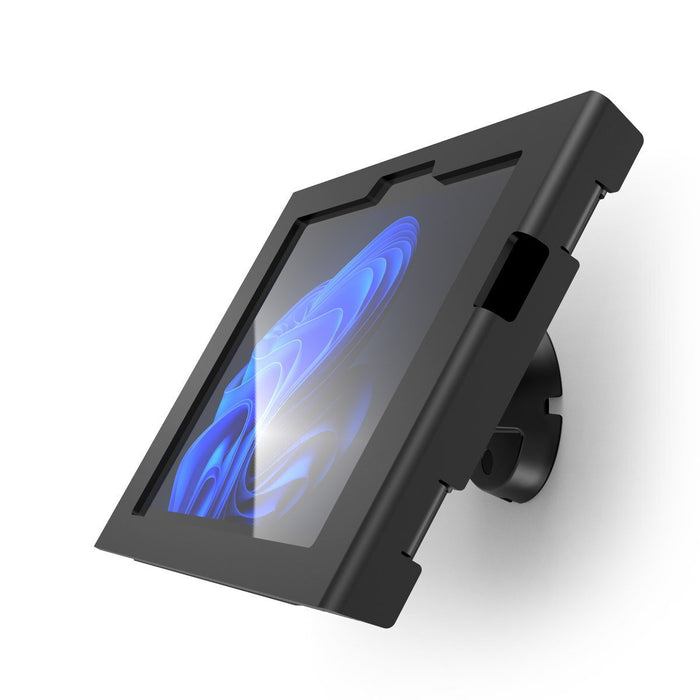 EAN 810157342676 - Compulocks 505B510APXB soporte de seguridad para tabletas Negro 26,7 cm (10.5") imagen 1