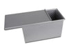 EAN 4018598666191 - Städter 666191 molde para hornear imagen 3