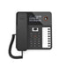 EAN 4250366869025 - Gigaset DESK 800A Teléfono DECT Negro imagen 4