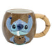 EAN 8412497787593 - Stor 78759 tazón Multicolor 1 pieza(s) imagen 1