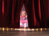 EAN 4001167834176 - Zapf BABY born Deluxe Ballerina 43cm Juego de ropita para muñeca imagen 12