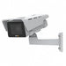 EAN 7331021067554 - Axis M1135-E Caja Cámara de seguridad IP Exterior 1920 x 1080 Pixeles Pared imagen 1