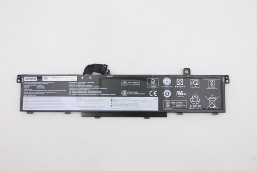 EAN 5704174327264 - Lenovo 5B10W13958 refacción para laptop Batería imagen 1