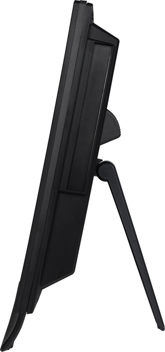 EAN 4711377212656 - MSI Pro AP162T ADL-025XFR Intel® N N100 39,6 cm (15.6") 1920 x 1080 Pixeles Pantalla táctil PC todo en un imagen 8