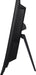 EAN 4711377212656 - MSI Pro AP162T ADL-025XFR Intel® N N100 39,6 cm (15.6") 1920 x 1080 Pixeles Pantalla táctil PC todo en un imagen 8