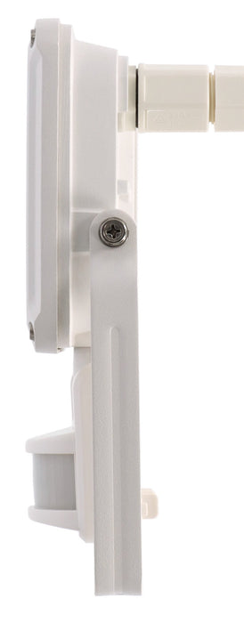 EAN 4007123696932 - Brennenstuhl 1171260242 Reflector imagen 4