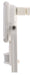 EAN 4007123696932 - Brennenstuhl 1171260242 Reflector imagen 4