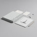 EAN 6949710311676 - Onyx BOOX Go 10.3 (Gen 2) Lumi lectore de e-book Pantalla táctil 64 GB Wifi Gris imagen 2