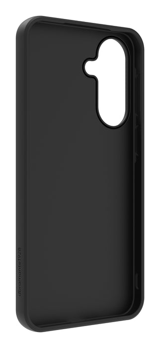 EAN 5711428069481 - dbramante1928 Greenland funda para teléfono móvil 17 cm (6.7") Negro imagen 4