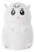 EAN 4013674210008 - Ansmann 1800-0092 luz nocturna para bebés Independiente Blanco LED 0,2 W imagen 3