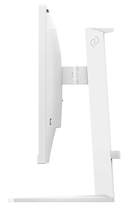 EAN 8721038004304 - Philips Evnia 27M2N3501PA/00 pantalla para PC 68,6 cm (27") 2560 x 1440 Pixeles Quad HD LCD Blanco imagen 11
